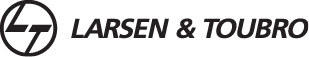 Larsen & Toubro